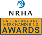 NRHA Packaging Awards